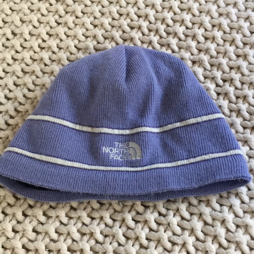 The North Face Beanie